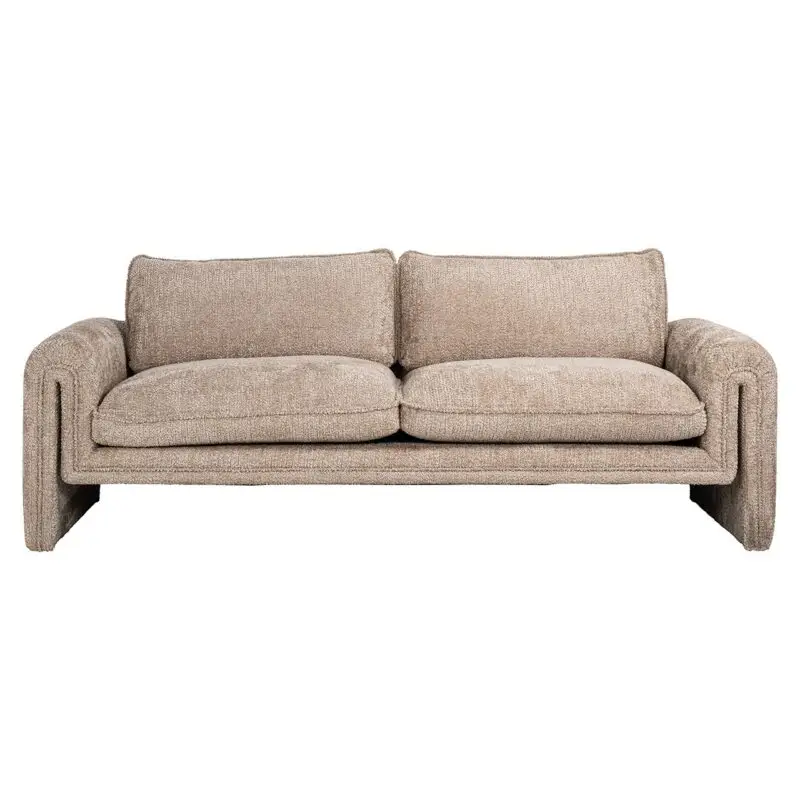 - Bank Sandro lovely beige (Be Lovely 170 Beige)