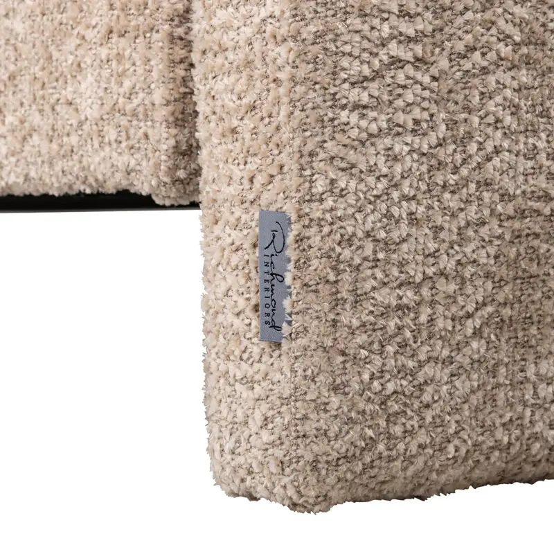 - Bank Sandro lovely beige (Be Lovely 170 Beige)