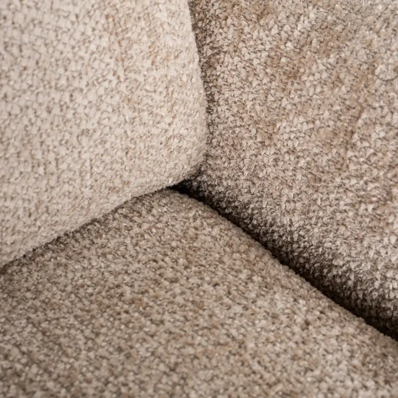 - Bank Sandro lovely beige (Be Lovely 170 Beige)
