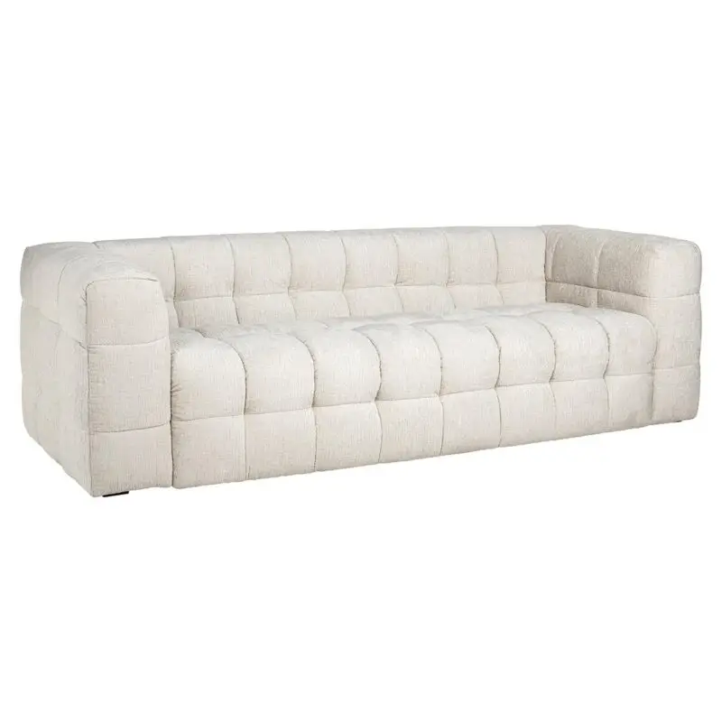 - Bank Merrol cream fusion fire retardant