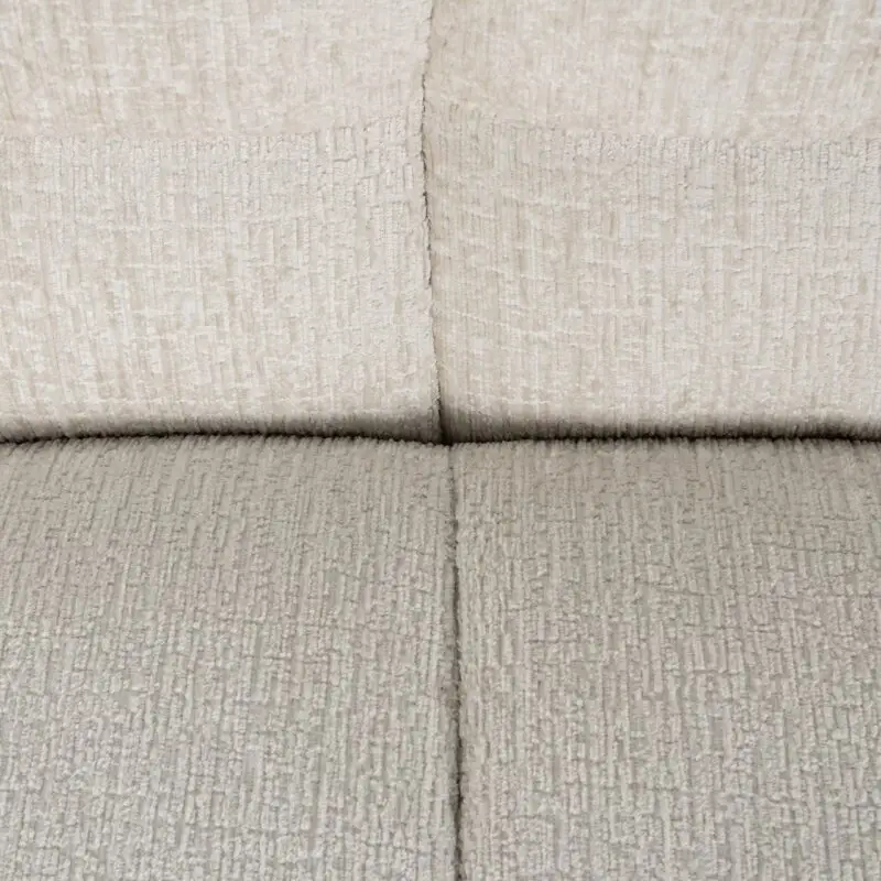 - Bank Merrol cream fusion fire retardant