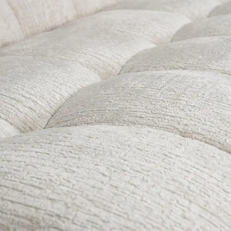 - Bank Merrol cream fusion fire retardant