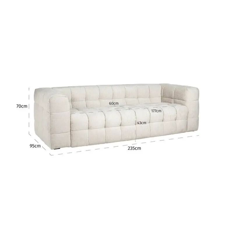 - Bank Merrol cream fusion fire retardant