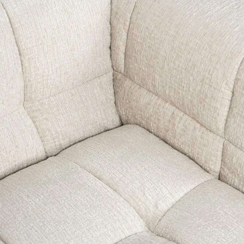 - Bank Merrol cream fusion fire retardant