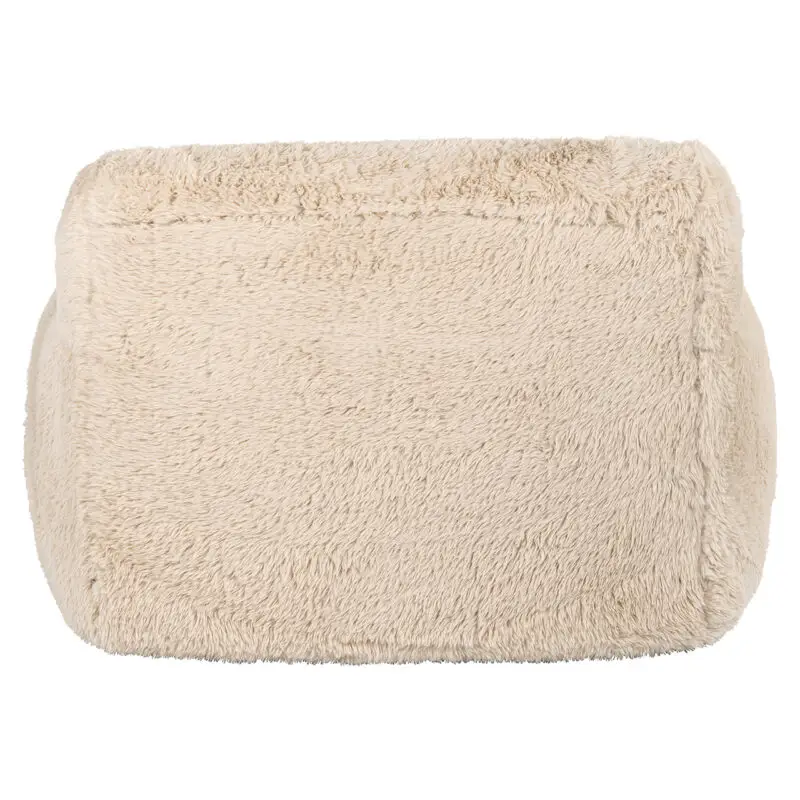 - Fauteuil Comfy sand yakety (Yakety Yak Sand)