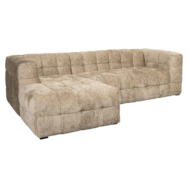 - Bank Merrol lounge links desert fusion (Fusion 109 desert)
