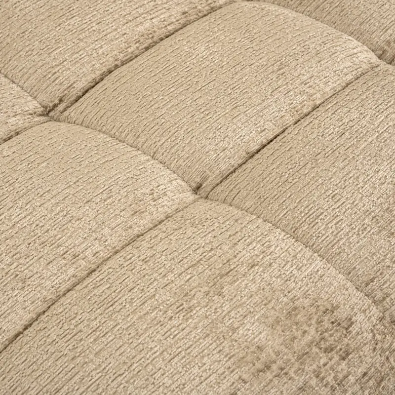 - Bank Merrol lounge links desert fusion (Fusion 109 desert)