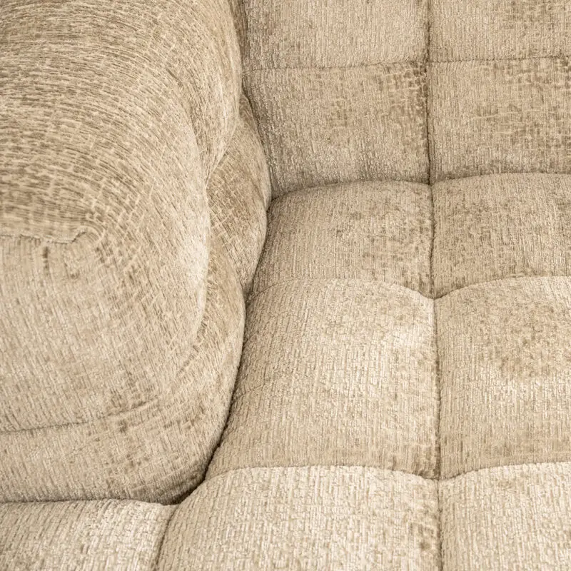 - Bank Merrol lounge links desert fusion (Fusion 109 desert)