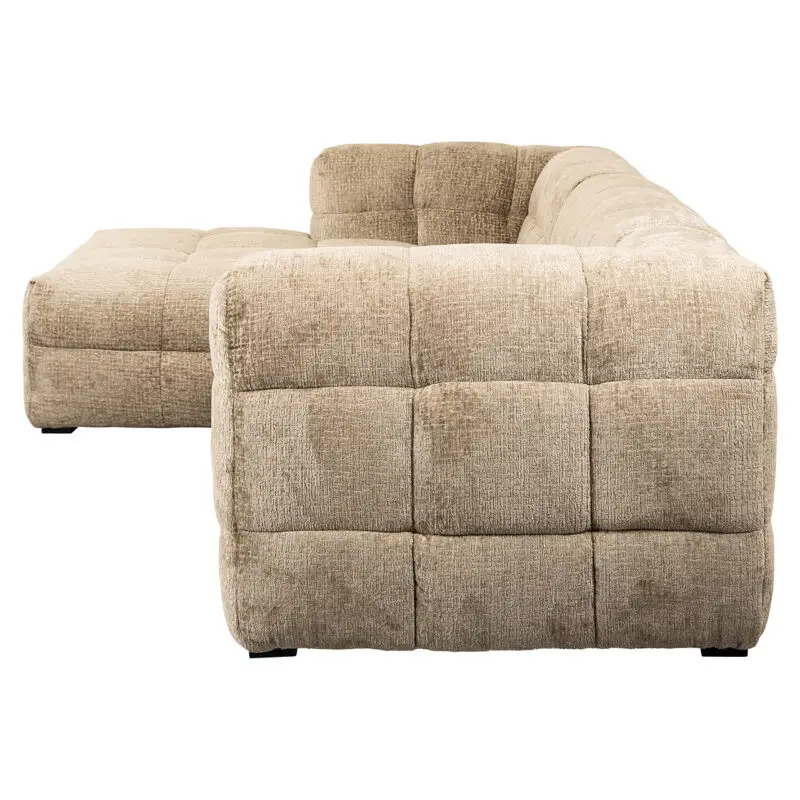 - Bank Merrol lounge links desert fusion (Fusion 109 desert)