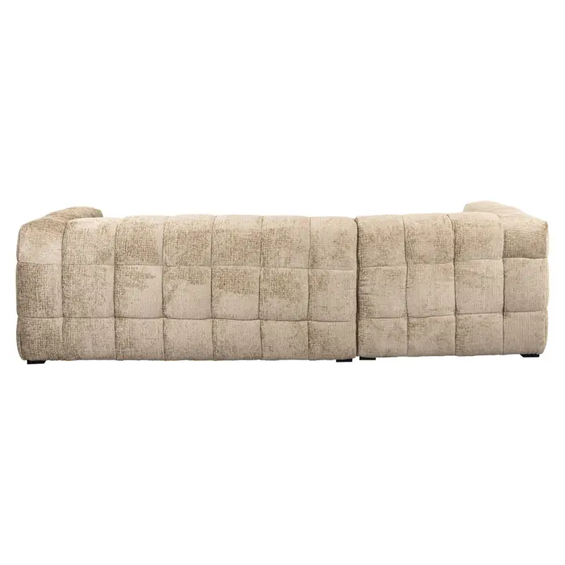 - Bank Merrol lounge links desert fusion (Fusion 109 desert)