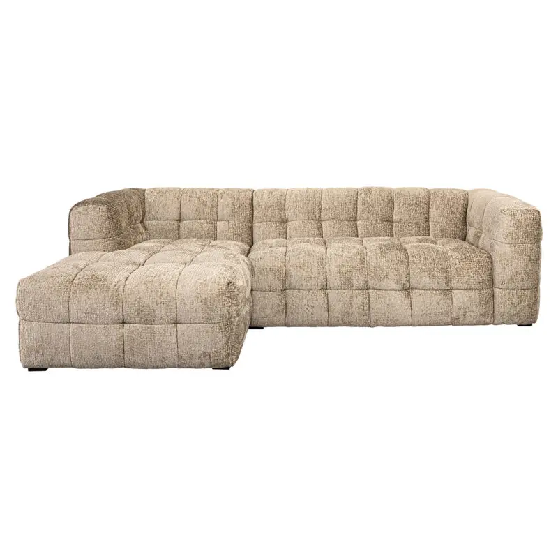 - Bank Merrol lounge links desert fusion (Fusion 109 desert)