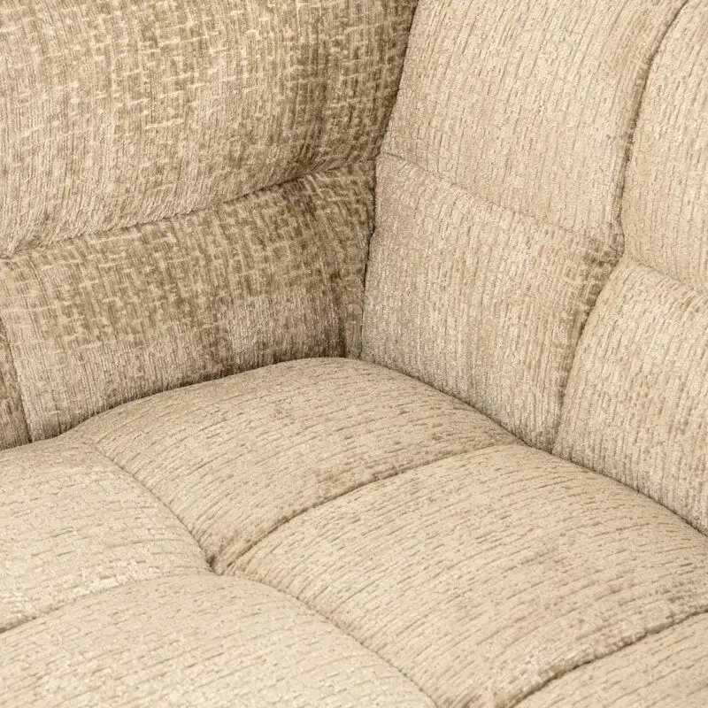 - Bank Merrol lounge links desert fusion (Fusion 109 desert)