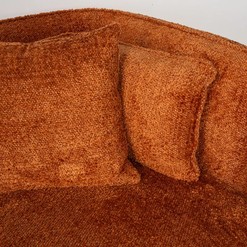 - Sofa Rodina lovely pumpkin (Be lovely 51 pumpkin)