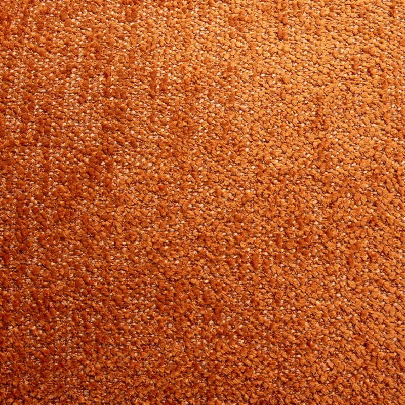 - Sofa Rodina lovely pumpkin (Be lovely 51 pumpkin)