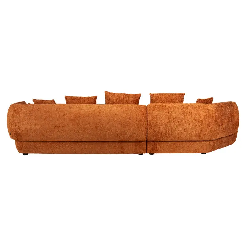 - Sofa Rodina lovely pumpkin (Be lovely 51 pumpkin)