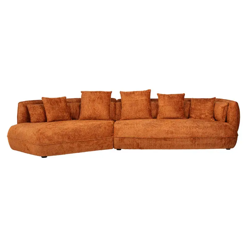 - Sofa Rodina lovely pumpkin (Be lovely 51 pumpkin)
