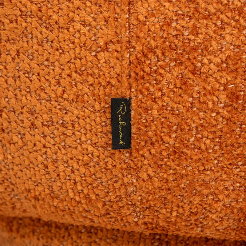 - Sofa Rodina lovely pumpkin (Be lovely 51 pumpkin)
