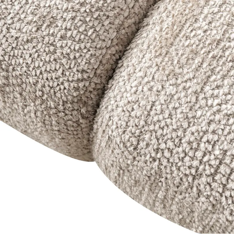 - Bank Milania lovely beige (Be Lovely 170 Beige)