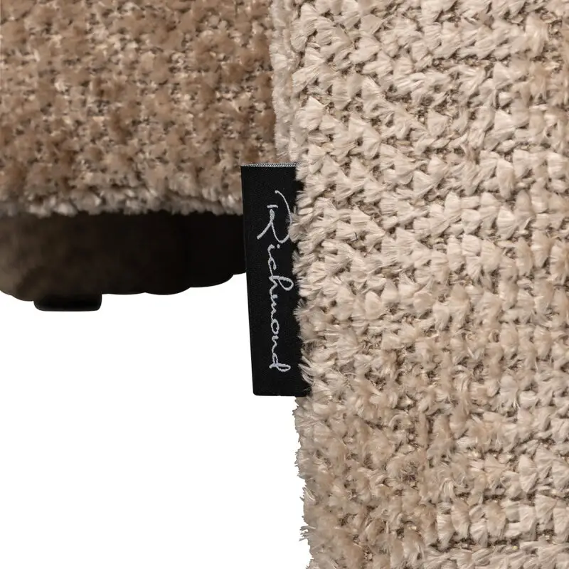 - Bank Milania lovely beige (Be Lovely 170 Beige)