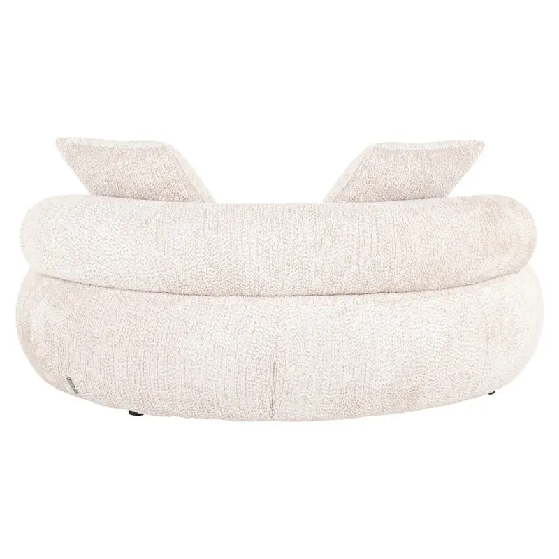 - Daybed Tivola (Be Lovely 11 Cream)