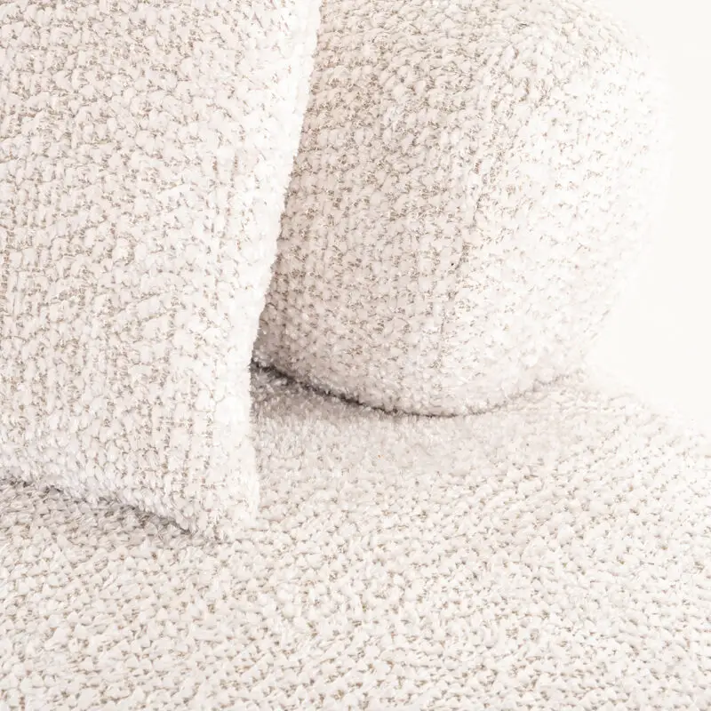 - Daybed Tivola (Be Lovely 11 Cream)