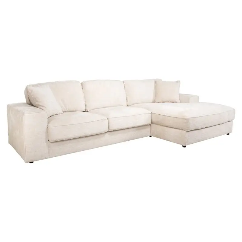 - Sofa Santos 2
