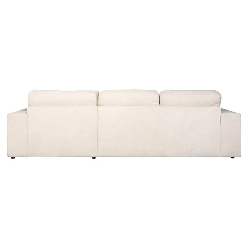 - Sofa Santos 2