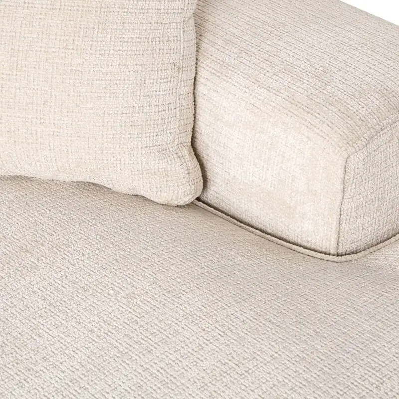 - Sofa Santos 2