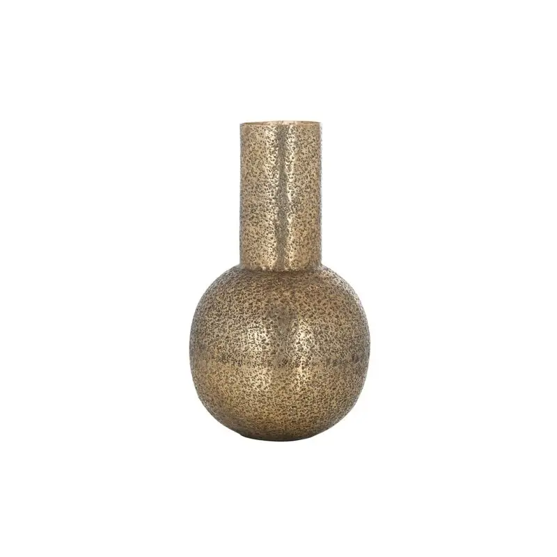 - Vaas Darcey klein (Brushed Gold)