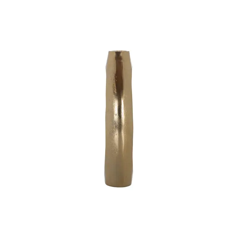 - Vaas Alma klein (Brushed Gold)