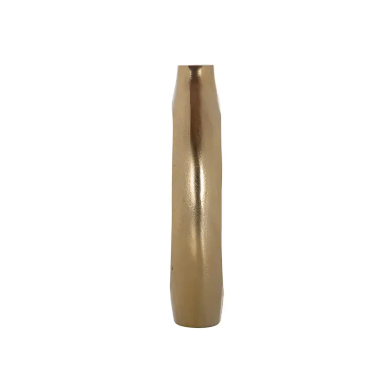 - Vaas Alma groot (Brushed Gold)