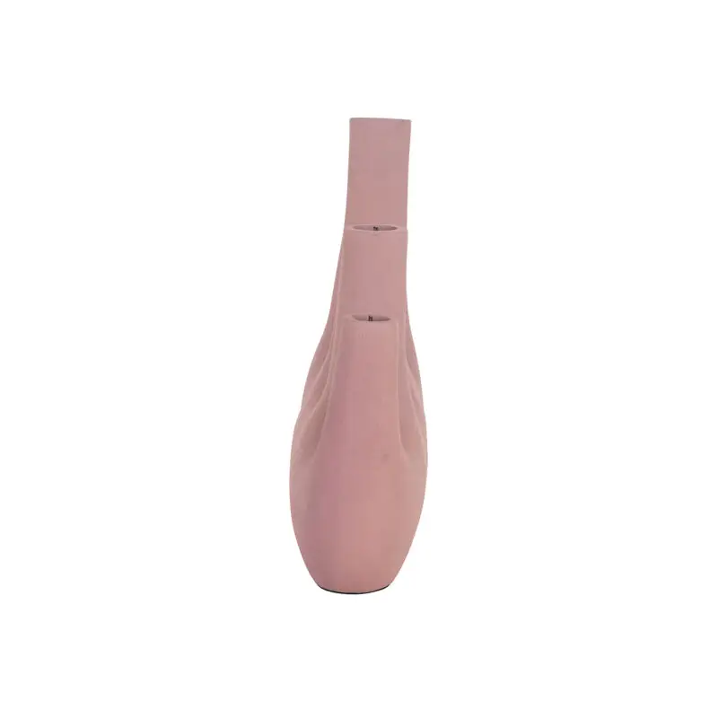 - Vaas Jody groot (Pink)