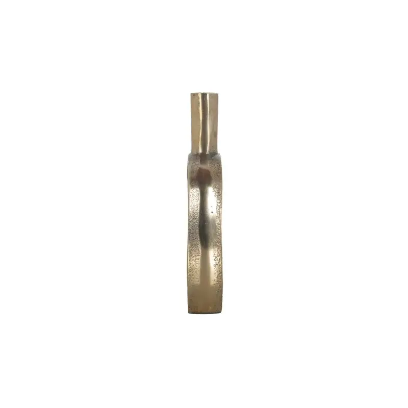 - Vaas Emar klein (Brushed Gold)