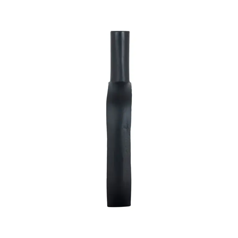 - Vaas Emar groot (Black)