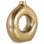 - Vaas Felicia goud (Gold)