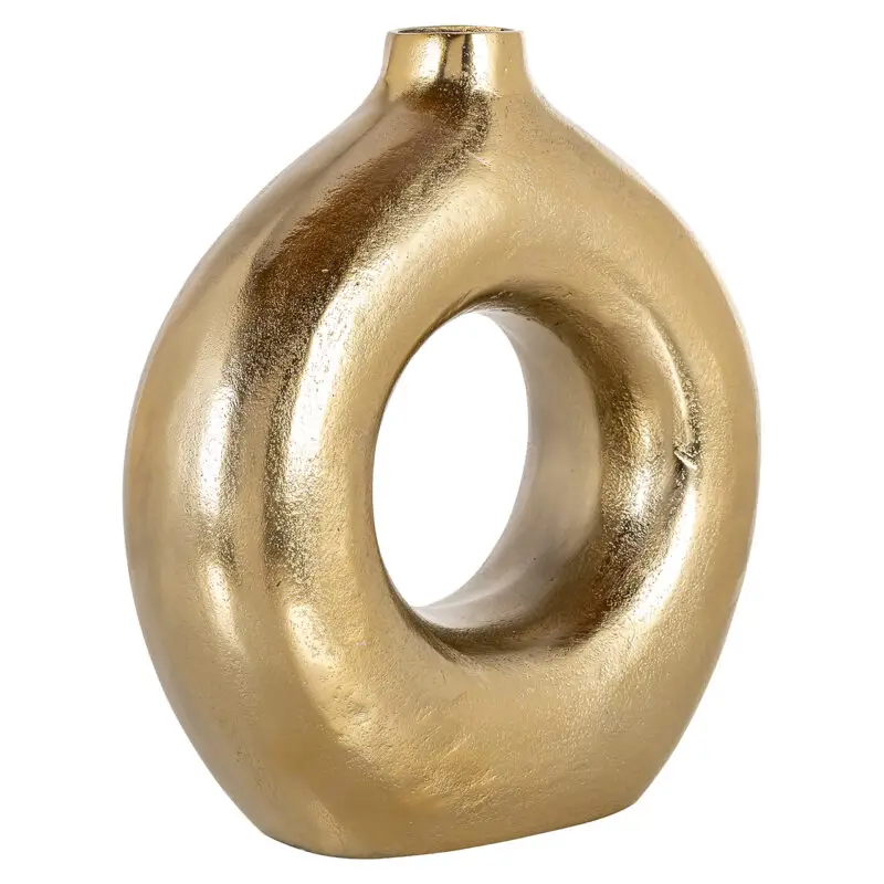 - Vaas Felicia goud (Gold)
