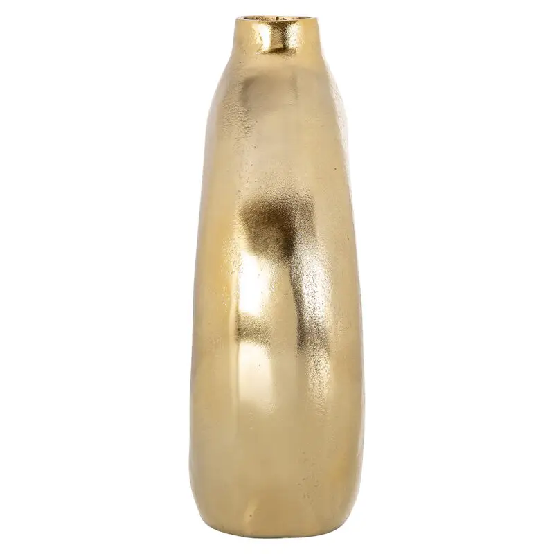 - Vaas Felicia goud (Gold)