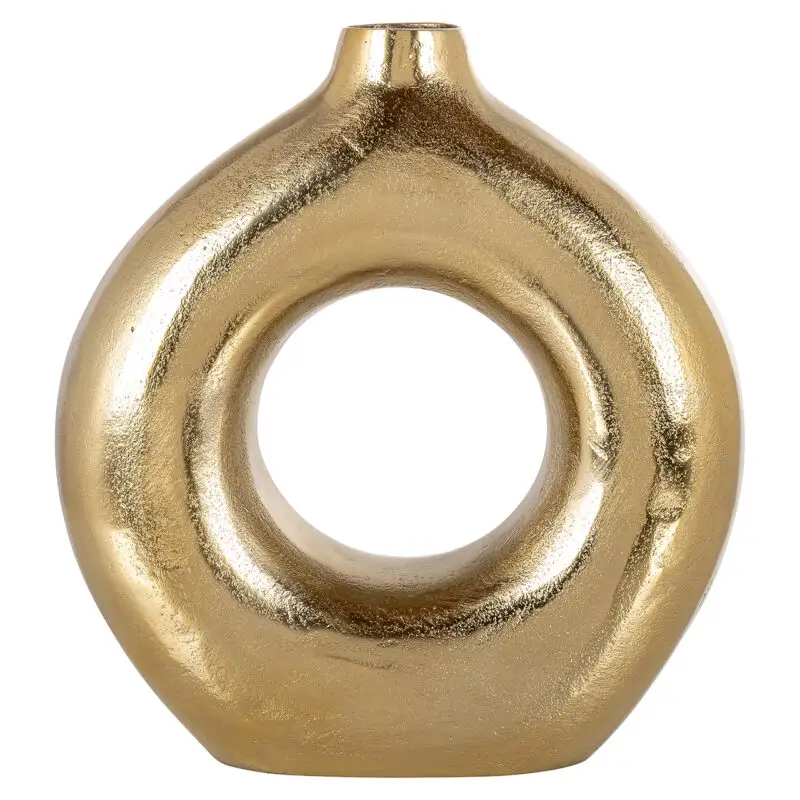 - Vaas Felicia goud (Gold)