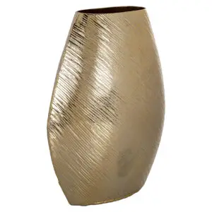 - Vaas Evey klein (Gold)