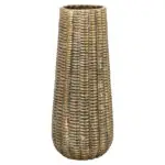 - Vaas Loran klein (Brushed Gold)
