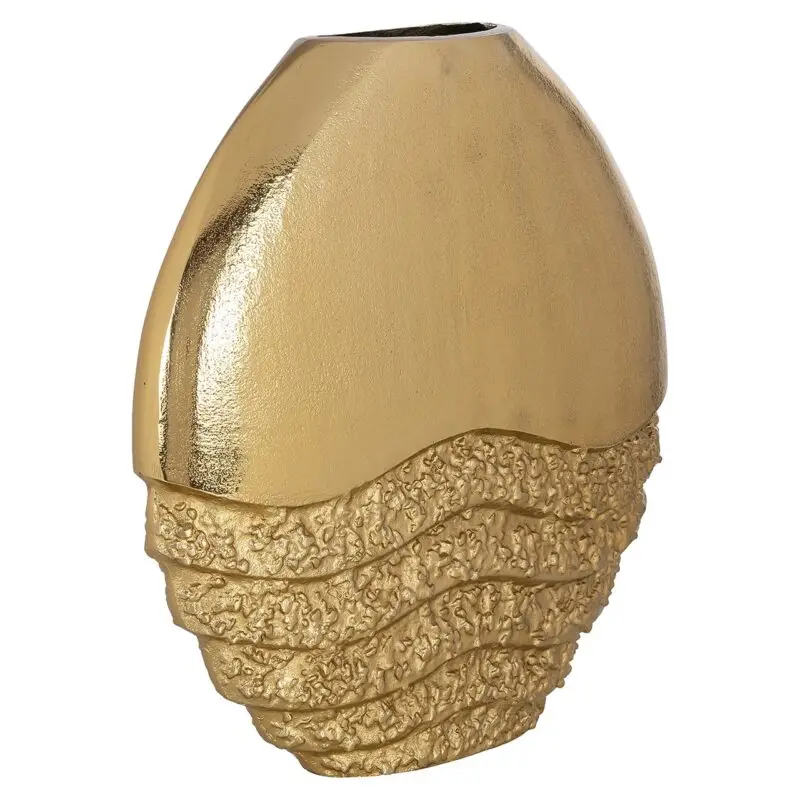 - Vaas Roxy groot (Gold)