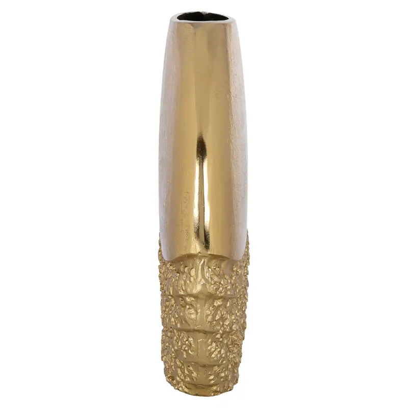 - Vaas Roxy groot (Gold)
