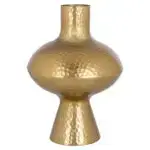 - Vaas Caitlyn klein (Gold)