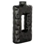 - Vaas Alain (Black)