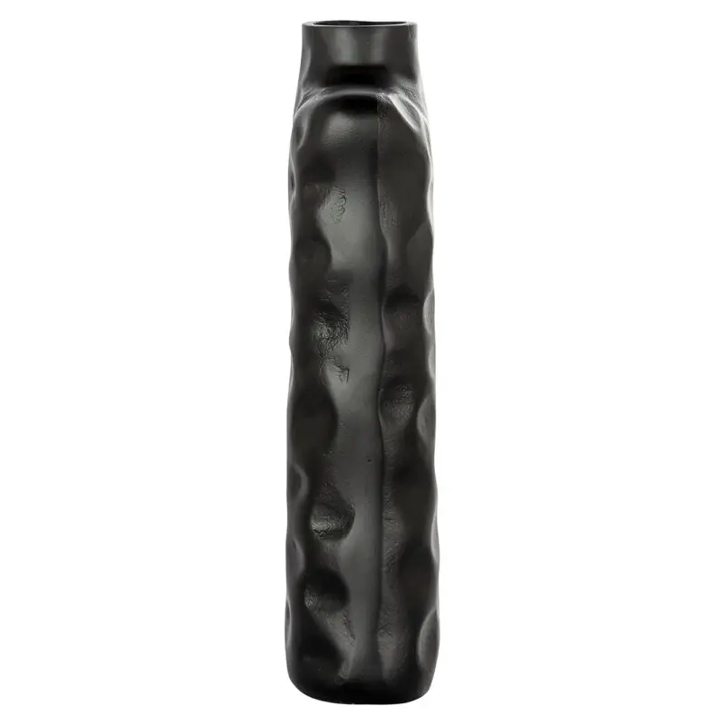 - Vaas Alain (Black)