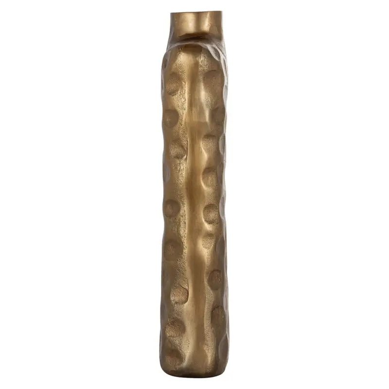 - Vaas Samuel (Brushed Gold)