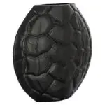 - Vaas Ines (Black)