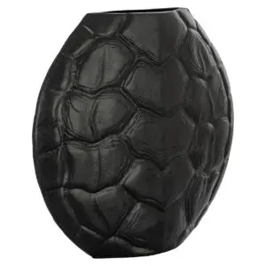 - Vaas Ines (Black)