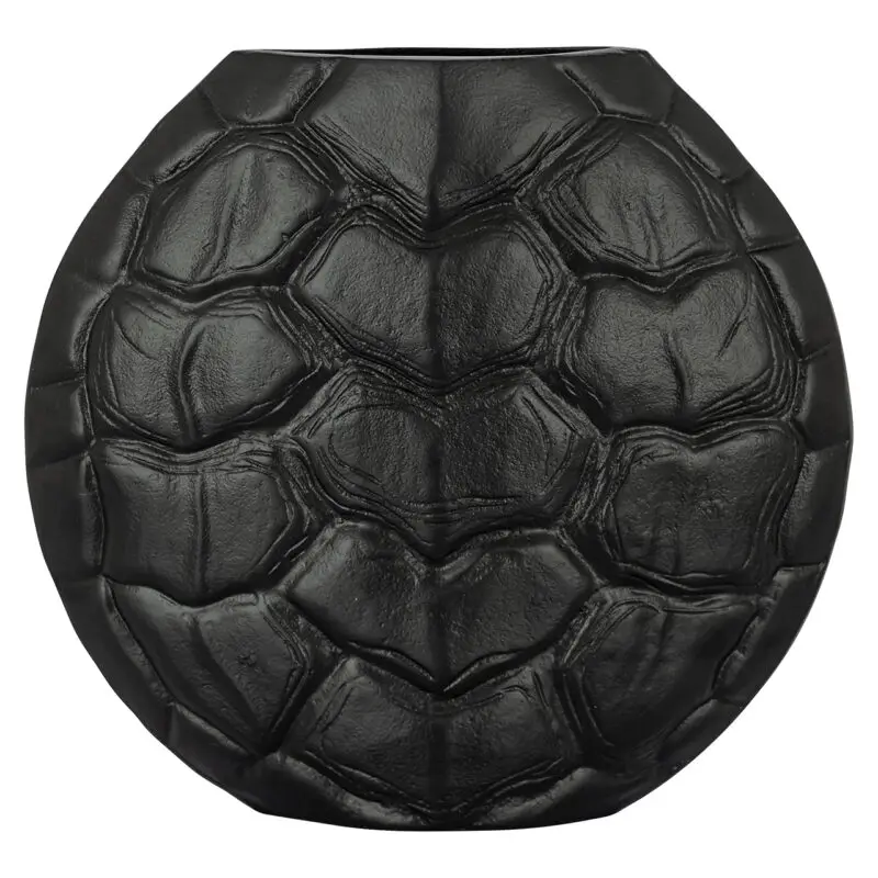 - Vaas Ines (Black)