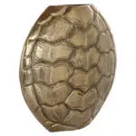 - Vaas Lena (Brushed Gold)